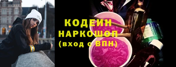 стаф Краснослободск