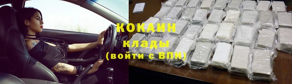 стаф Краснослободск