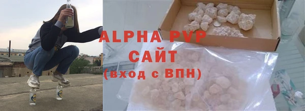 стаф Краснослободск