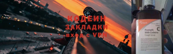 стаф Краснослободск