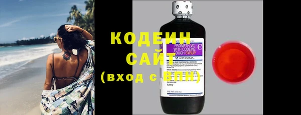 стаф Краснослободск